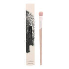 Fenty Beauty 240 Plush Eyeshadow Brush