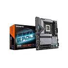 Gigabyte Z890 EAGLE WIFI7