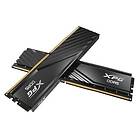 Adata XPG Lancer Blade DDR5 6000MHz 2x16GB (AX5U6000C4816G-DTLABBK)