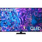 Samsung 55" Q70D QLED 4K Smart TV [2024] QA55Q70DASXNZ