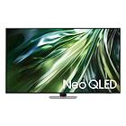 Samsung 65" QN90D Neo QLED 4K Smart TV 2024 QA65QN90DASXNZ