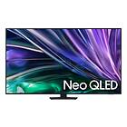 Samsung 65" QN85D Neo 4K Tizen QLED Smart TV (2024) QA65QN85DBSXNZ