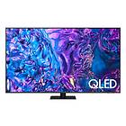 Samsung 75" Q70D QLED 4K Smart OS TV (2024) Tizen QA75Q70DASXNZ