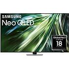 Samsung 75" QN90D Neo QLED 4K Smart TV 2024 QA75QN90DASXNZ