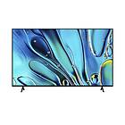 Sony 55" BRAVIA 3 4K TV LED Google K55S30