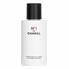 Chanel N°1 De Red Camelia Revitalizing Lotion 150ml