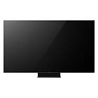 TCL 65" C755 4K Mini-LED TV Google (2024)