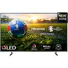 Hisense 75" Q6NNZ Smart 4K QLED TV (2024) with VIDAA OS