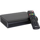 DishTV T7070PVR Dual Tuner 1TB PVR