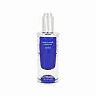 La Prairie Skin Caviar Harmony L'Extrait 20ml