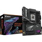 Gigabyte X870 Aorus Elite Wifi7