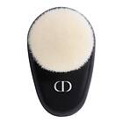 Dior Face Brush No 18