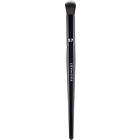 Sephora Collection 57 Pro Concealer Brush