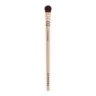 Sephora Collection Classic Concealer Brush 02