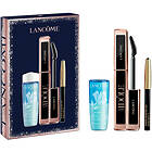 Lancome Lash Idôle Mascara Gift Box