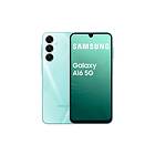 Samsung Galaxy A16 5G SM-A166B Dual SIM 4GB RAM 128GB