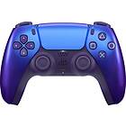 Sony PlayStation DualSense - Chroma Indigo (PS5)