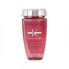 Kerastase Chroma Absolu Bain Riche Respect Shampoo 250ml