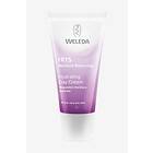 Weleda Iris Balancing Hydrating Day Cream 30ml