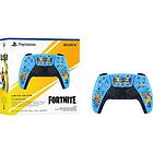 Sony Playstation 5 Fortnite Limited Edition DualSense Wireless Controller (PS5)