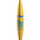 Maybelline The Colossal Volum Express Waterproof Mascara