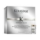 Kerastase Densifique Cure Yang Complexe Femme 30 X 6ml, 6ml