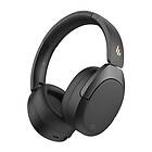 Edifier W830NB Wireless Over Ear Headphones