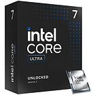 Intel Core Ultra 7 265K 3.9GHz Socket 1851 Box