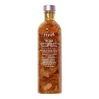 Fresh Rose Deep Hydration Facial Toner 250ml