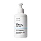 The Ordinary Natural Moisturizing Factors Inulin Body Lotion Djupt återfuktande 