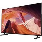 Sony FWD-65X80L LED 65'' 4K Ultra HD