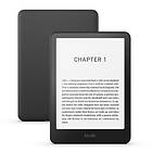 Amazon Kindle Paperwhite 2024