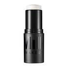 Milk Makeup Pore Eclipse Matte Blur Stick 9g