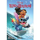 Lilo & Stitch Vol. 1: 'OHana