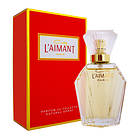 Coty L'Aimant edt 50ml