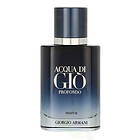 Giorgio Armani Profondo edp 30ml