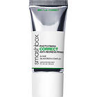 Smashbox Photo Finish Correct Anti-Redness Primer 30ml