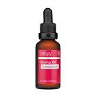 Trilogy Antioxidant+ Rosehip Oil 30ml