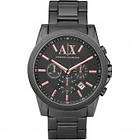 Armani Exchange AX2086