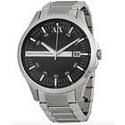 Armani Exchange AX2103