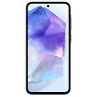 Samsung Galaxy A55 5G SM-A556E Dual SIM 8GB RAM 256GB