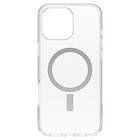 Otterbox Symmetry Clear MagSafe iPhone 16 Pro Max