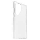 Otterbox Symmetry Samsung Galaxy S24 Ultra skal, Clear