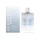 Burberry Brit Summer For Men edt 100ml