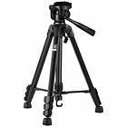 Benro T890 Digital Tripod -stativkit