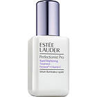 Estee Lauder Perfectionist Pro Rapid Brightening Vitamin C Serum 50ml