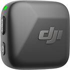 DJI Mic Mini Transmitter Infinity