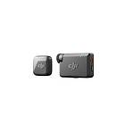 DJI Mic Mini (1 TX + 1 RX)