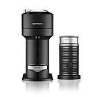 Breville Nespresso Vertuo Next Premium Bundle BNV560