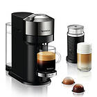 Breville Nespresso Vertuo Next Deluxe BNV570